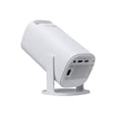 AOPEN QH15S LCD 720P 6500 PROJECTOR thumbnail 8