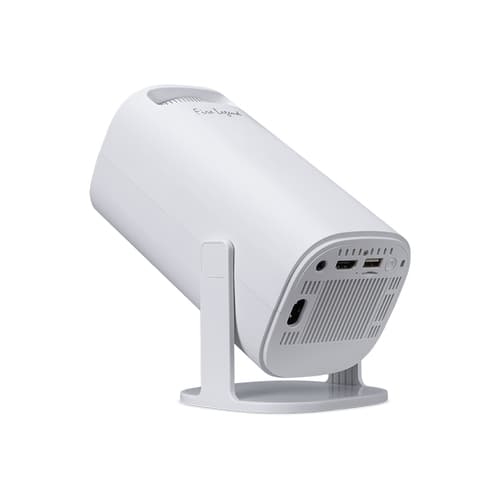 AOPEN QH15S LCD 720P 6500 PROJECTOR — view 9