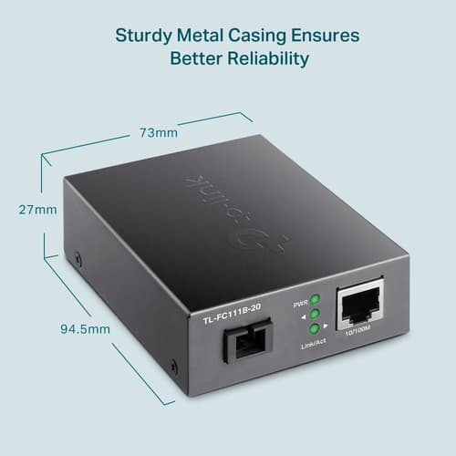 TP LINK COMPUTRACE — view 3