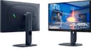 Alienware AW2525HM - LED monitor - gaming - 25" (24.5" viewable) - 1920 x 1080 Full HD (1080p) @ 320 Hz thumbnail 8