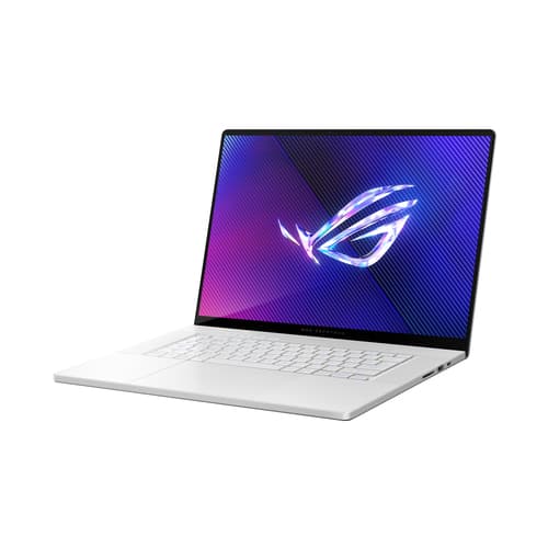 ROG ZEPH 16 IU9 32G/2TB 4090 — view 9