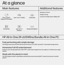 24-CB1040NA I5-1235U 8GB 512GB W11 thumbnail 4