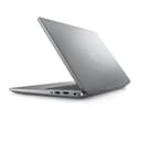 ^DELL P3480 I7-1360P 16/512 W11P thumbnail 4