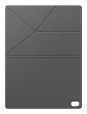 BOOK COVER FOR GALAXY TAB S11 thumbnail 1