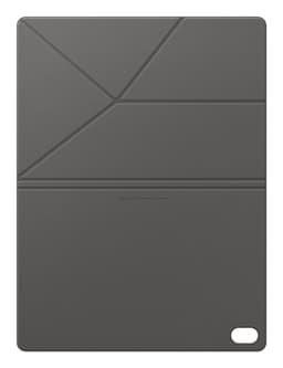 BOOK COVER FOR GALAXY TAB S11