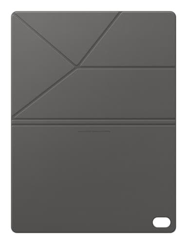 BOOK COVER FOR GALAXY TAB S11