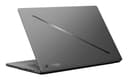 ZEPH 16 U9 32GB 1TB 5070 W11H GREY thumbnail 4