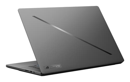 ZEPH 16 U9 32GB 1TB 5070 W11H GREY — view 5