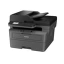 DCP-L2660DW 3-IN-1 MONO LASER thumbnail 2