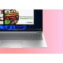 HP ProBook 4 G1iR Notebook - 16" - Intel Core 5 - 120U - 24 GB RAM - 256 GB SSD - UK