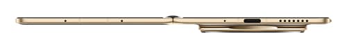 HONOR HANDSET — view 12