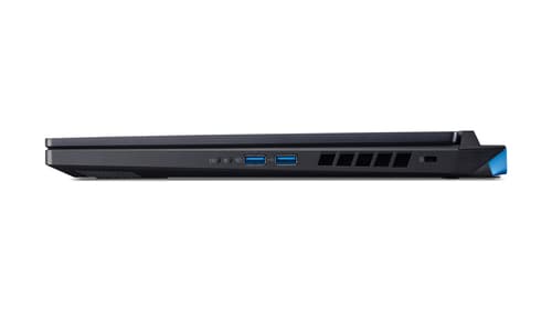 PHN16-71 I7-13700HX 16GB/1TB 4060 — view 4