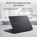 ASUS Business Notebook thumbnail 24