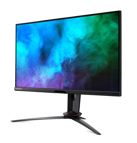 PREDATOR XB283KKVBMIIPRUZX 144HZ — view 4