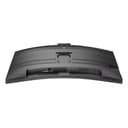 Philips 34B2U6603CH