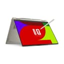 YOGA 7 AI 7 445 32GB 1TB W11 thumbnail 16