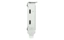 Thunderbolt 5 dual ports expansion card thumbnail 7