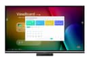 ViewSonic VB-SEN-001 Sensor thumbnail 6