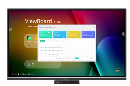 ViewSonic VB-SEN-001 Sensor — view 7