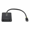 StarTech.com USB-C CFexpress Type B Card Reader, CF Express 2.0 Adapter thumbnail 4