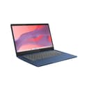 IPSLIM3 14 MTEK 520 8GB 128GB CHR thumbnail 10