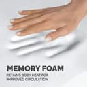 FELLOWES ERGONOMICS thumbnail 3