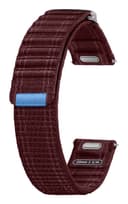 FABRIC BAND (S/M) WATCH7 WINE thumbnail 3