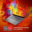 CB514-3H R5 7520C 8GB 256GB IRON thumbnail 4