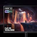 Acer Retail Fulfillment MONITORS thumbnail 4