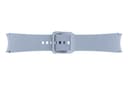 ^WATCH SPORT BAND (S/M) ICY BLUE thumbnail 3