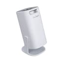 AOPEN QH15S LCD 720P 6500 PROJECTOR thumbnail 14