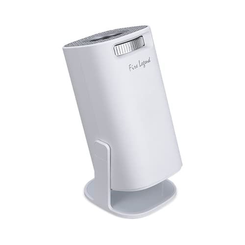 AOPEN QH15S LCD 720P 6500 PROJECTOR — view 15