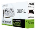 DUAL-RTX5060-O8G-WHITE thumbnail 13