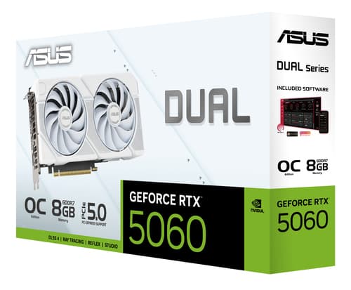 DUAL-RTX5060-O8G-WHITE — view 14