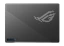 ZEPH 14 R7-7735HS 16GB/1TB 4060 thumbnail 11
