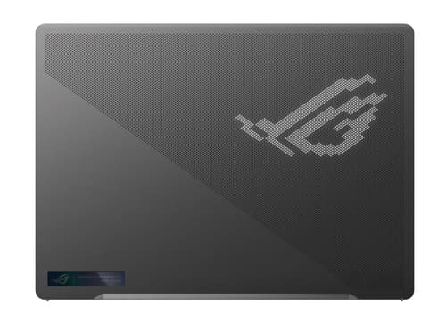 ZEPH 14 R7-7735HS 16GB/1TB 4060 — view 12