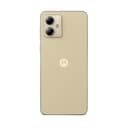 MOTO G14B CREAM 4GB + 128GB thumbnail 5