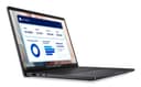 DELL PA13250 U7268V 32G/512G W11PNPC thumbnail 3