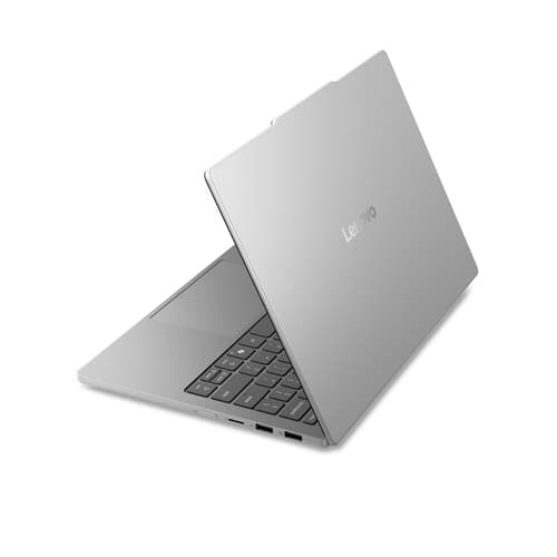 IP SLIM5 13 SD 16/512GB W11H GREY — view 3