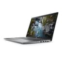^DELL P3581 I7-13700H 16/512 W11P thumbnail 3