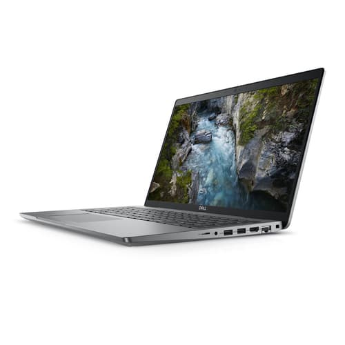 ^DELL P3581 I7-13700H 16/512 W11P — view 4