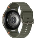 SAMSUNG Wearables thumbnail 4