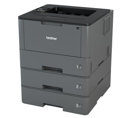 Brother Hardware PRINT — view 6