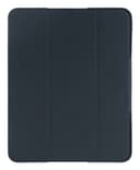 RUGGED CASE RT2 13 IPAD AIR M2 BLK thumbnail 6