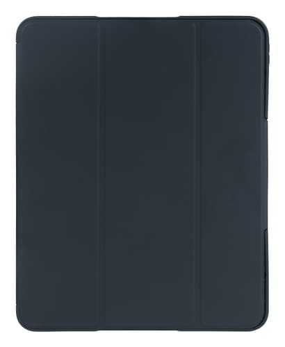RUGGED CASE RT2 13 IPAD AIR M2 BLK — view 7