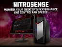 N50-650 I5-13400F 16GB/512GB 3050 thumbnail 6