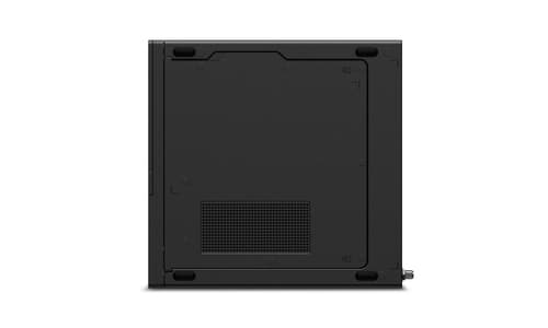 TS P3 Tiny G2 U7-265 A1000 32GB 1TB W11P — view 8