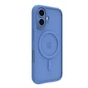 Grenen MagSafe-iPhone 16-Indigo thumbnail 3