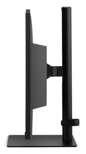 ViewSonic VG2441V - LED monitor - 24" (23.8" viewable) - 1920 x 1080 Full HD (1080p) @ 120 Hz - IPS - 250 cd/m� - 1500:1 - 4 ms - HDMI, DisplayPort, USB-C - speakers — view 15
