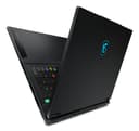 STEALTH18HXAI U9 275HX 32G 2TB 5070T thumbnail 15